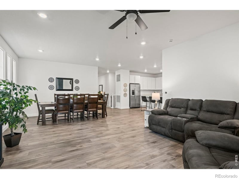 657 176th Ave, Broomfield, CO 80023