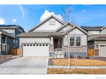 657 176th Ave, Broomfield, CO 80023