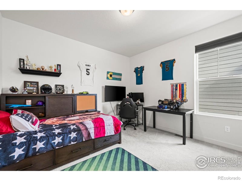 657 176th Ave, Broomfield, CO 80023