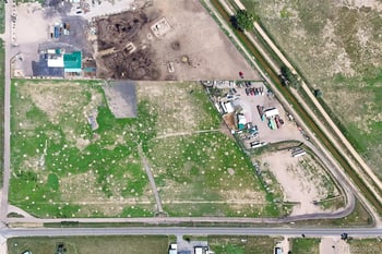 9008 County Road 21, Fort Lupton, CO 80621