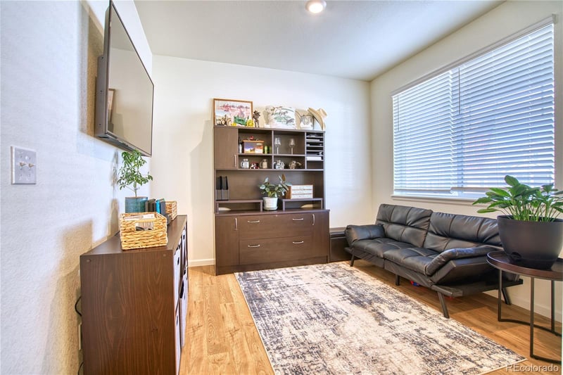 2300 Mountain Sky Dr, Fort Lupton, CO 80621