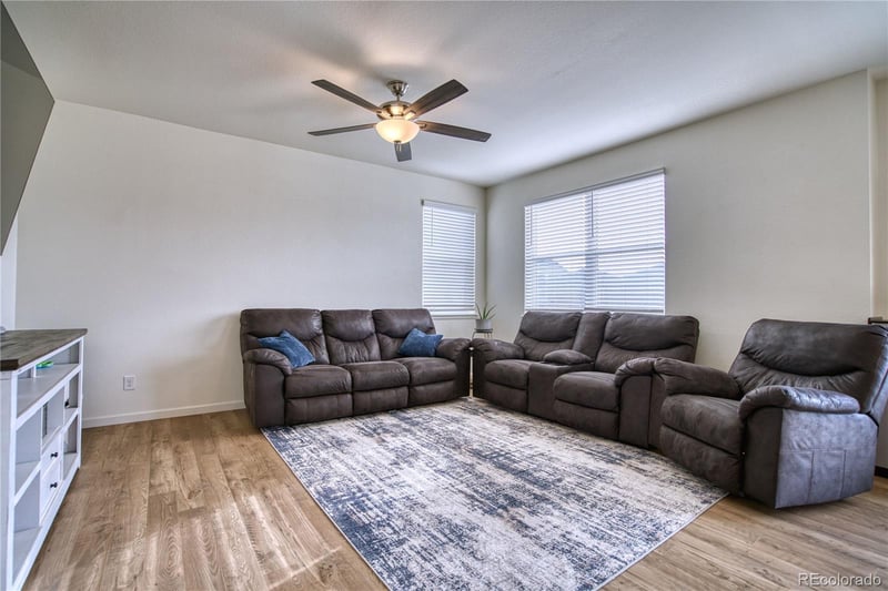 2300 Mountain Sky Dr, Fort Lupton, CO 80621