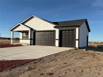 981 Waverly Dr, Pueblo, CO 81007