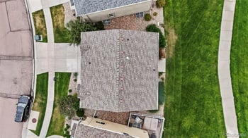 7525 Stetson Highlands Dr, Colorado Springs, CO 80923