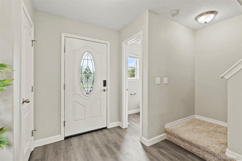 7525 Stetson Highlands Dr, Colorado Springs, CO 80923