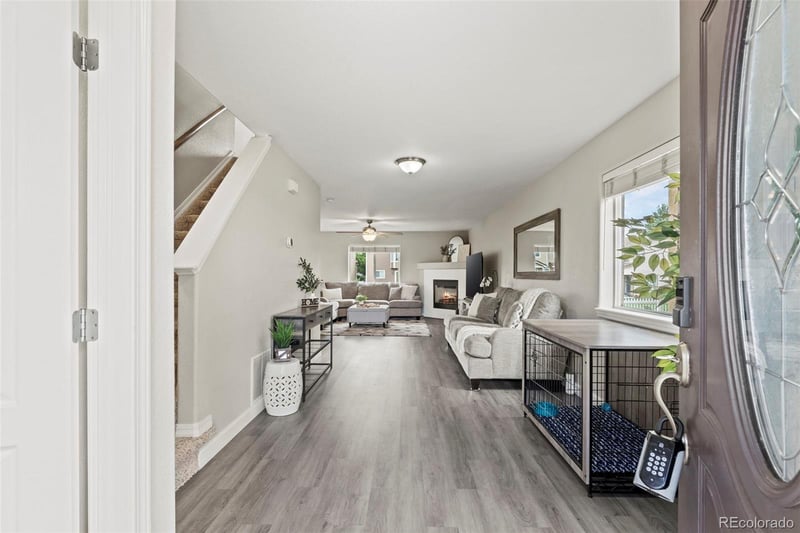 7525 Stetson Highlands Dr, Colorado Springs, CO 80923