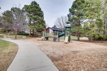 6335 Geneva Cir, Englewood, CO 80111