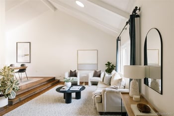 6335 Geneva Cir, Englewood, CO 80111