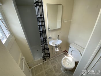 303 2nd St, Sterling, CO 80751