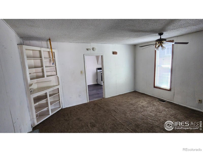 303 2nd St, Sterling, CO 80751