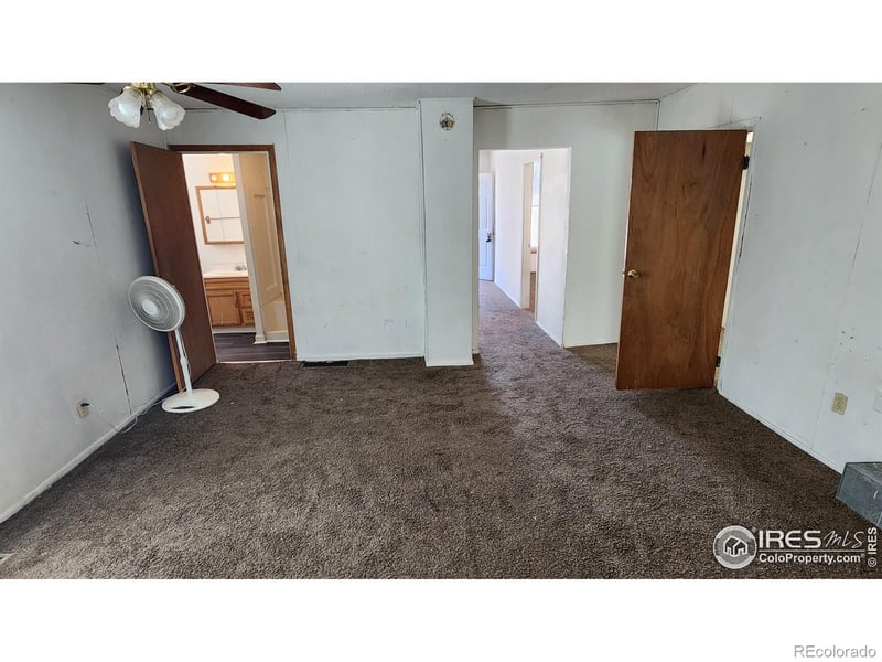 303 2nd St, Sterling, CO 80751