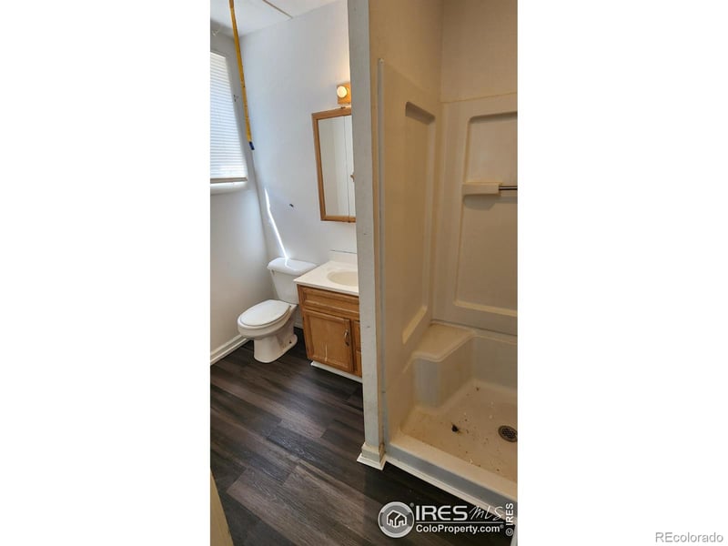 303 2nd St, Sterling, CO 80751