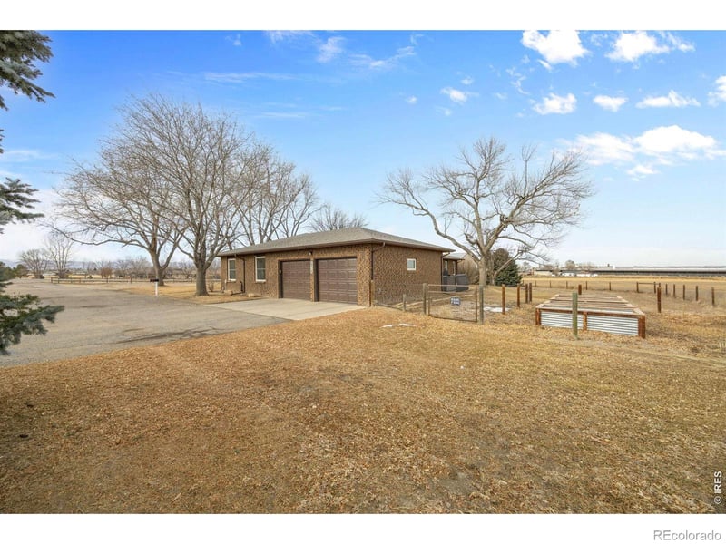 5215 County Road 16, Loveland, CO 80537