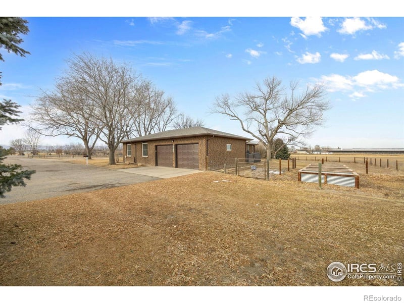 5215 County Road 16, Loveland, CO 80537