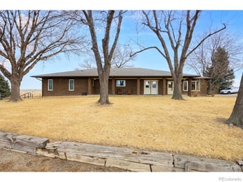 5215 County Road 16, Loveland, CO 80537