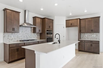 8784 Whiteclover St, Littleton, CO 80125