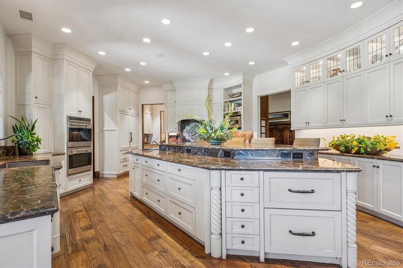 12 Lynn Rd, Cherry Hills Village, CO 80113