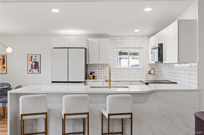 6785 Logan St, Centennial, CO 80122