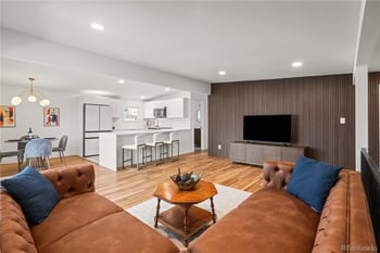 6785 Logan St, Centennial, CO 80122