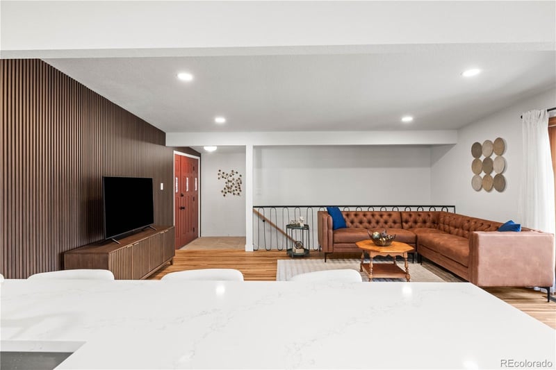 6785 Logan St, Centennial, CO 80122