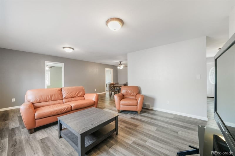 156 Johnson Pl, Castle Rock, CO 80104