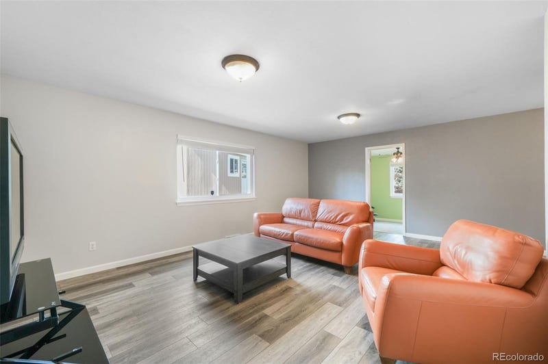 156 Johnson Pl, Castle Rock, CO 80104