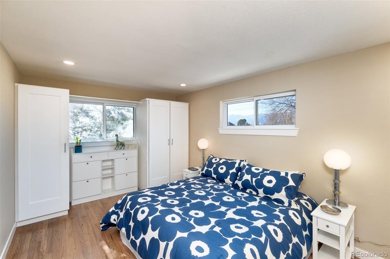 2210 Wynkoop Dr, Colorado Springs, CO 80909