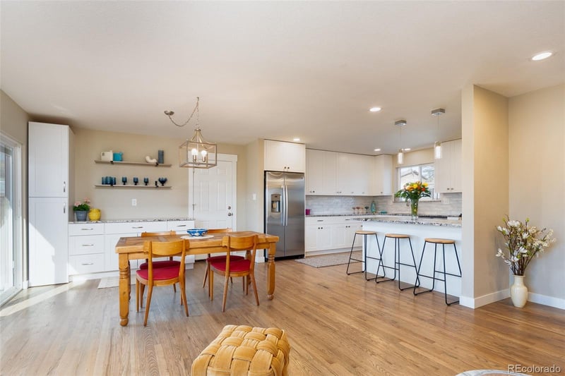 2210 Wynkoop Dr, Colorado Springs, CO 80909