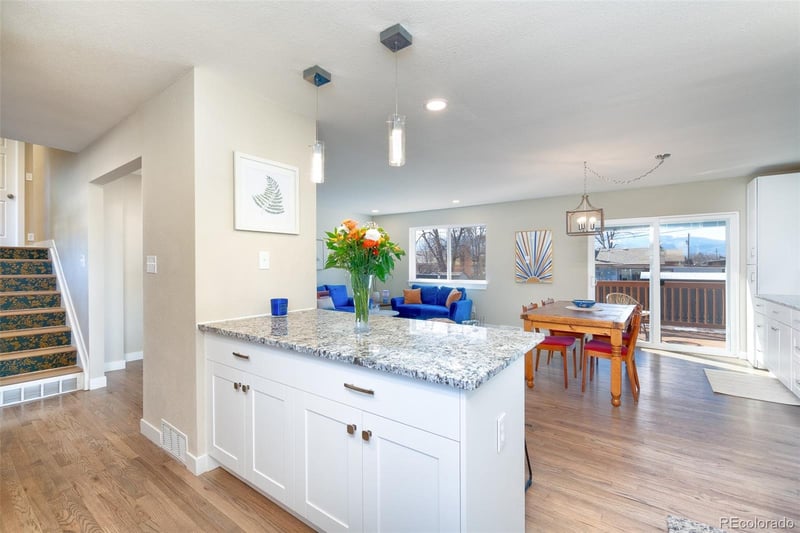 2210 Wynkoop Dr, Colorado Springs, CO 80909