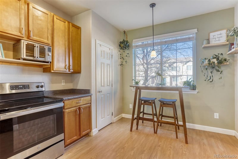 5740 127th Pl, Thornton, CO 80602