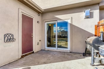 5740 127th Pl, Thornton, CO 80602
