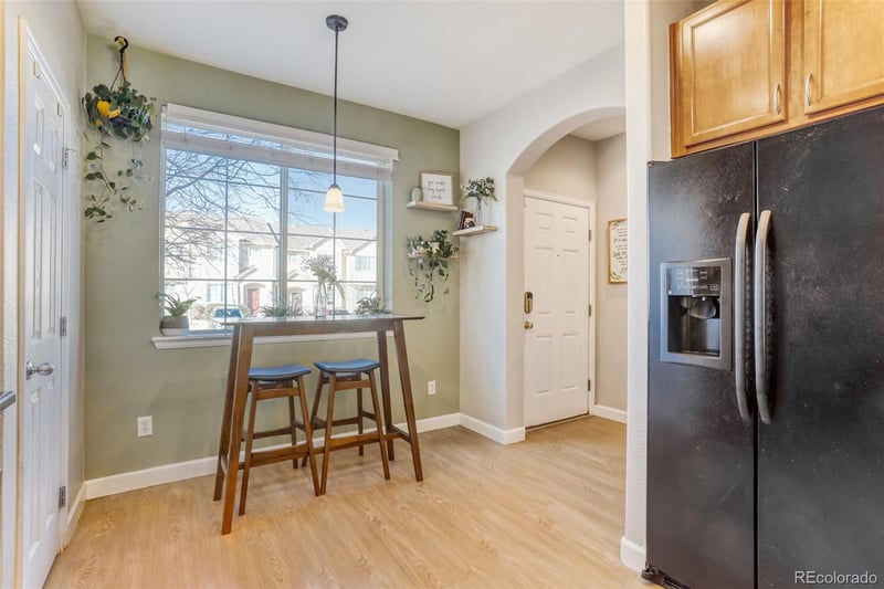 5740 127th Pl, Thornton, CO 80602