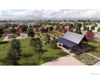 5573 Zadie Ave, Timnath, CO 80547