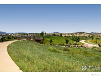 3278 Sapinero Dr, Loveland, CO 80538