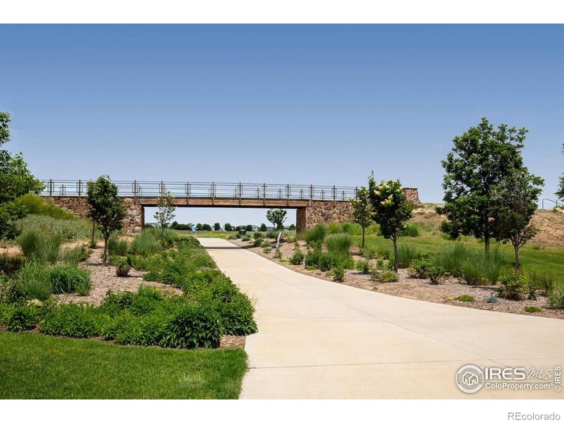 3278 Sapinero Dr, Loveland, CO 80538