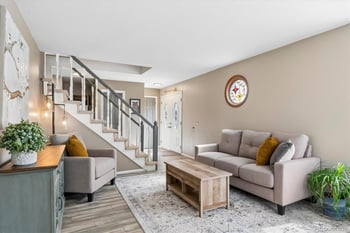 8281 Yukon Way, Littleton, CO 80128