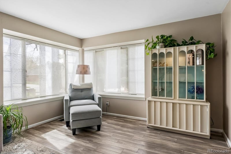 8281 Yukon Way, Littleton, CO 80128