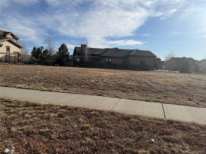 27335 E Jamison Cir, Aurora, CO 80016