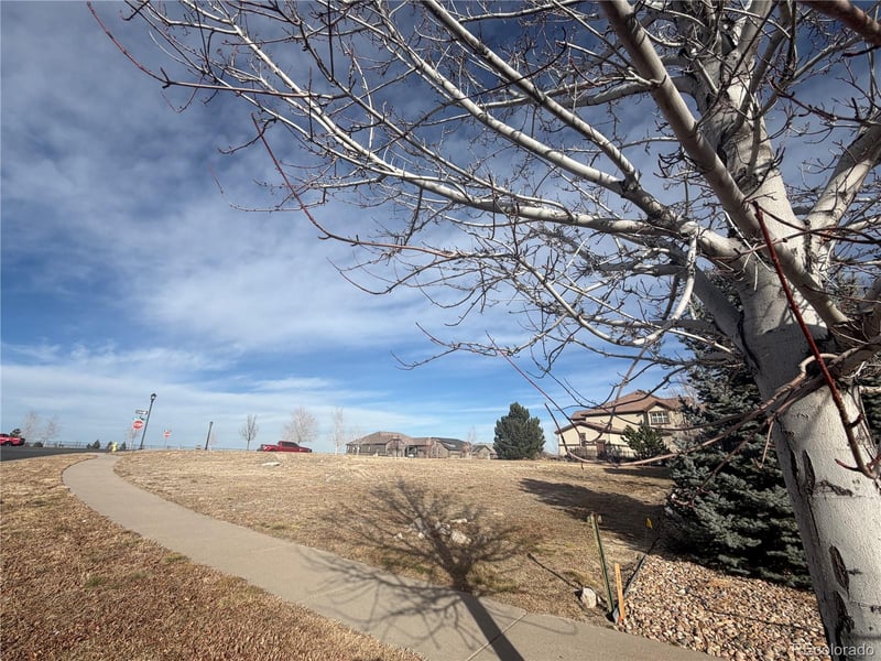 27335 E Jamison Cir, Aurora, CO 80016