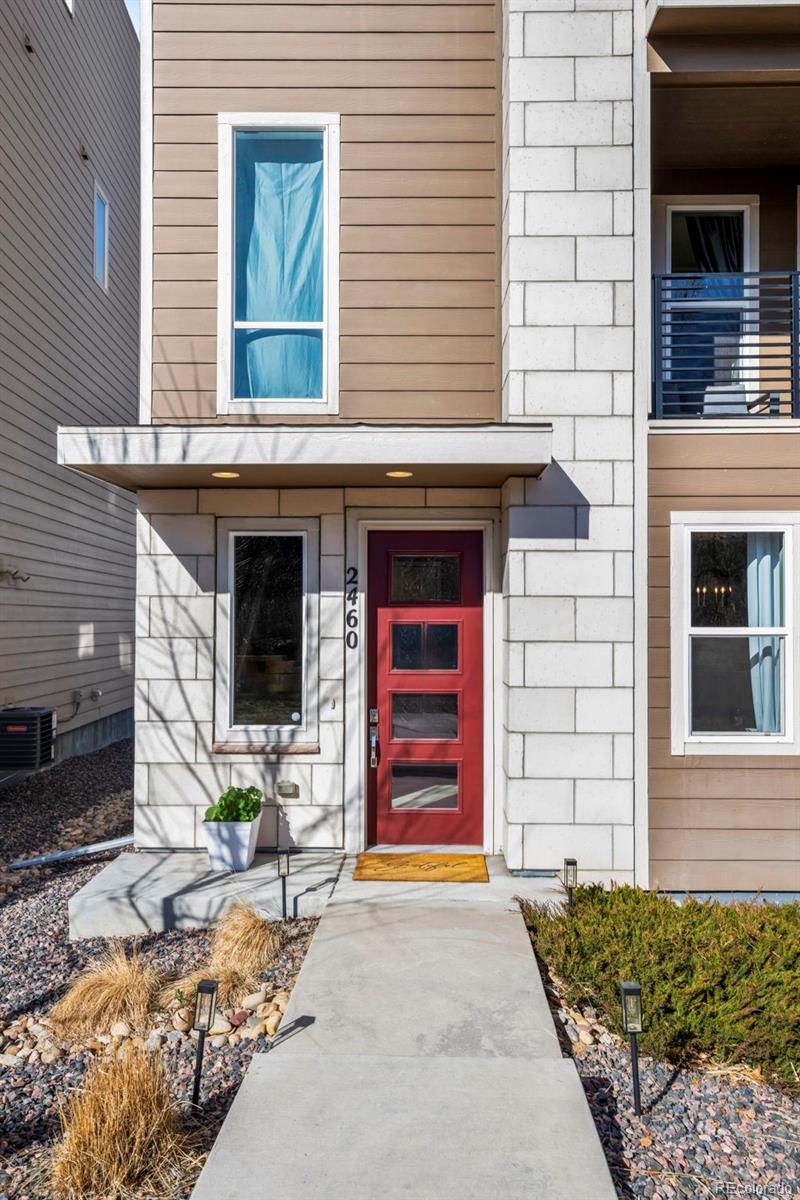 2460 Channel Dr, Highlands Ranch, CO 80129