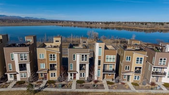 2460 Channel Dr, Highlands Ranch, CO 80129