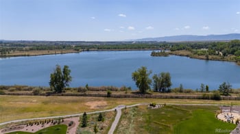 2460 Channel Dr, Highlands Ranch, CO 80129