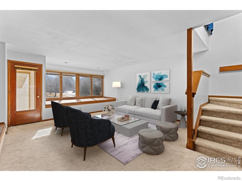 2715 Northbrook Pl, Boulder, CO 80304