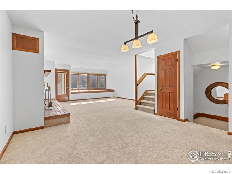 2715 Northbrook Pl, Boulder, CO 80304