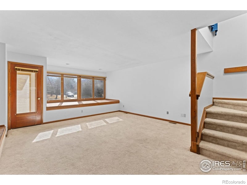 2715 Northbrook Pl, Boulder, CO 80304