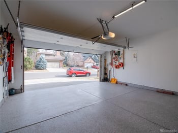 3385 Tulare Ct, Denver, CO 80231