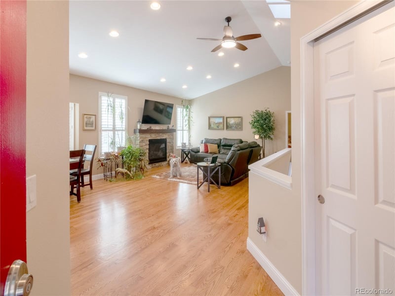 3385 Tulare Ct, Denver, CO 80231