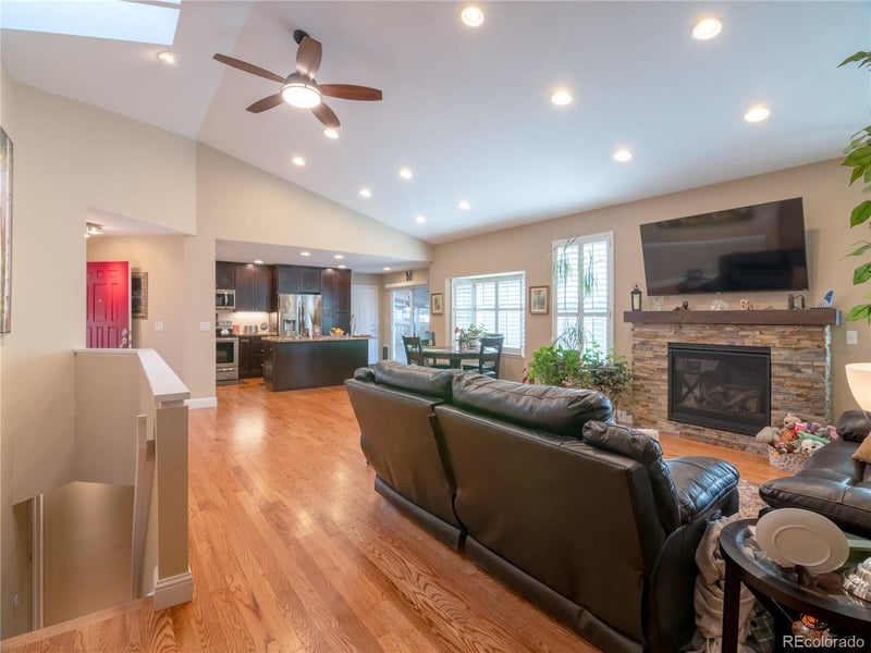 3385 Tulare Ct, Denver, CO 80231