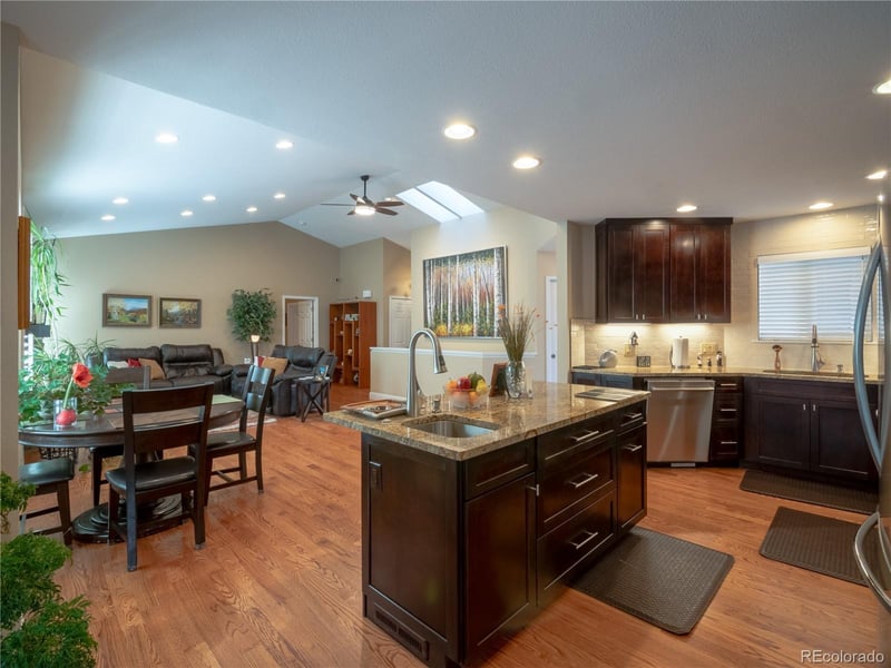 3385 Tulare Ct, Denver, CO 80231