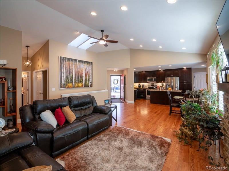 3385 Tulare Ct, Denver, CO 80231